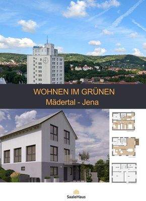 Mädertal.jpg