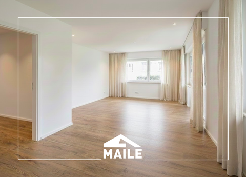 Filderstadt Wohnungen, Filderstadt Wohnung mieten