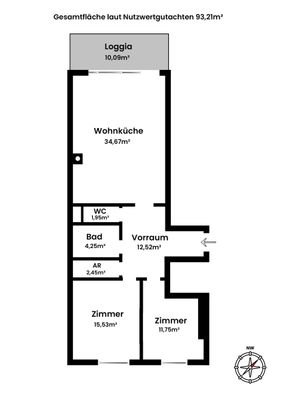 Plan Forsthausgasse 16-20_19_13