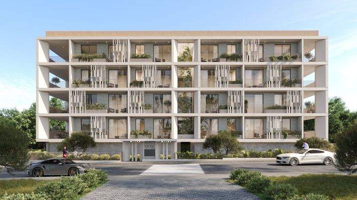 ORPHA_FRONT_SUN_OPTB