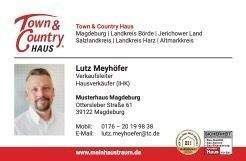 Town_Country_Lutz_Meyhöfer