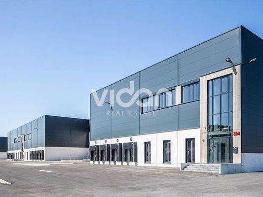 lg_118647_636996665531990000_b