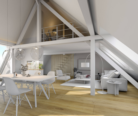 München Wohnungen, München Wohnung kaufen