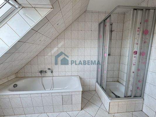 153.04-Bad Ansicht 2