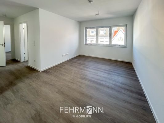 Wohnen / Essen / Kochen 