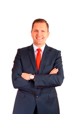 RL47 S-BL Jaursch Marcel 2021