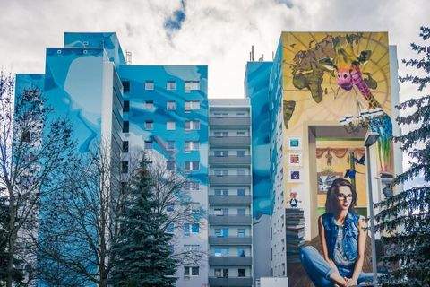 Chemnitz Wohnungen, Chemnitz Wohnung mieten