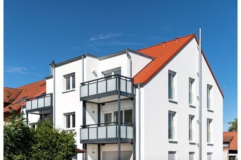 Nürnberg Wohnungen, Nürnberg Wohnung kaufen