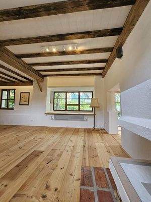 K1024_20250728_145237