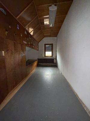 DG Kinderzimmer