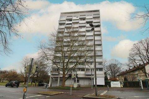 Sindelfingen Renditeobjekte, Mehrfamilienhäuser, Geschäftshäuser, Kapitalanlage