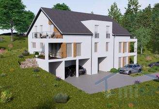 unverbindliche Illustration