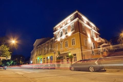 Center Gastronomie, Pacht, Gaststätten