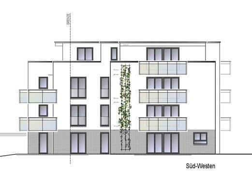 Süd-West Ansicht.jpg