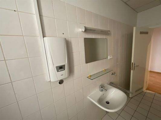 Raum_Bad_IMG_1750048915339.jpg