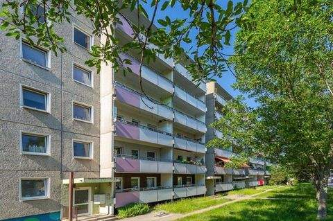 Dresden Wohnungen, Dresden Wohnung mieten