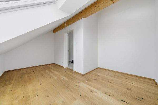 Kinderzimmer/Arbeitszimmer