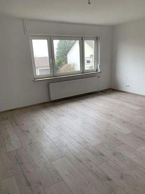 Zimmer 24 m²