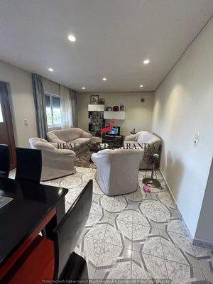 WhatsApp Image 2024-09-06 at 13.21.48 (5).jpeg