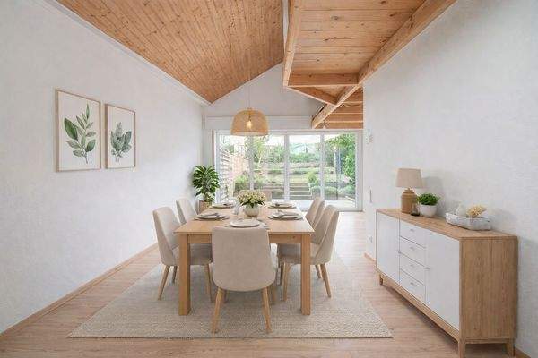 Gr. Essbereich (visualisiert)