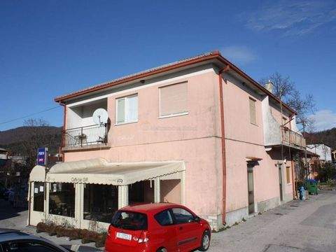 Klana Häuser, Klana Haus kaufen