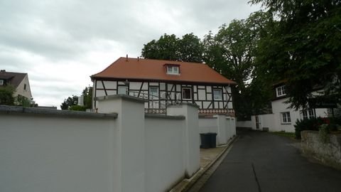 Nürnberg Häuser, Nürnberg Haus mieten 