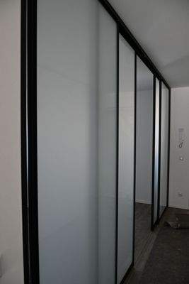 2023 Musterwohnung Bul (1).JPG