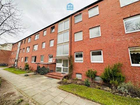 Stade Wohnungen, Stade Wohnung mieten