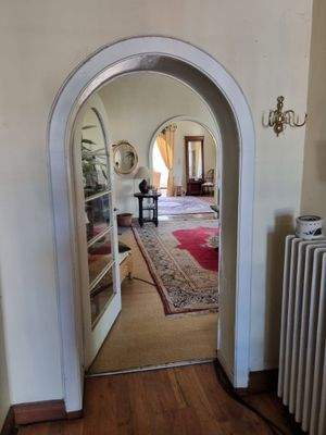 Zimmerbeispiel 1. OG