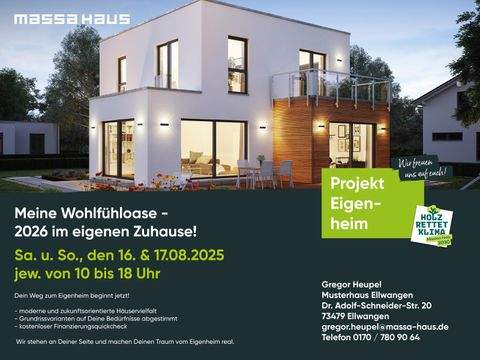 Dottenheim Häuser, Dottenheim Haus kaufen