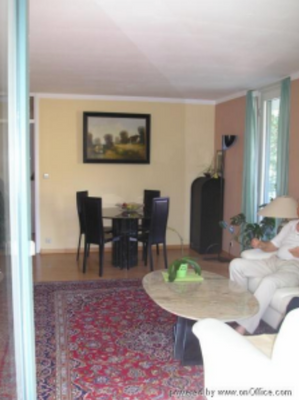 Bildschirmfoto 2025-11-15 um 13.54.28.png