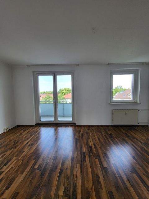 Magdeburg Wohnungen, Magdeburg Wohnung mieten