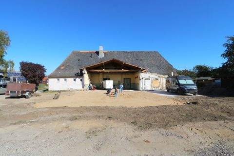 Riepsdorf / Altratjensdorf Grundstücke, Riepsdorf / Altratjensdorf Grundstück kaufen