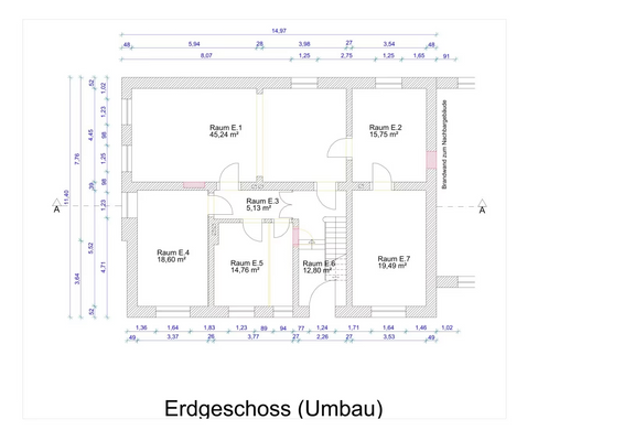 16c504a8-e6df-40f9-9ef2-8201ca563844