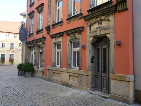 Bayreuth Wohnungen, Bayreuth Wohnung mieten