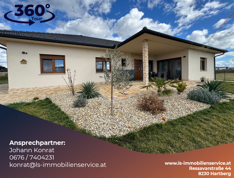 Strem Häuser, Strem Haus kaufen