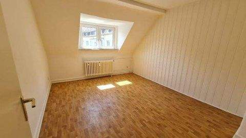 Duisburg Wohnungen, Duisburg Wohnung mieten