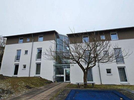 Gartenstr. 34 Hausansicht.jpg