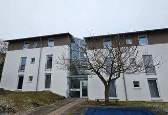 Gartenstr. 34 Hausansicht.jpg