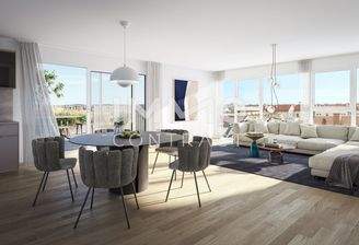 220919_Winegg_Arndtstrasse50_Top_72_Wohnkueche_web