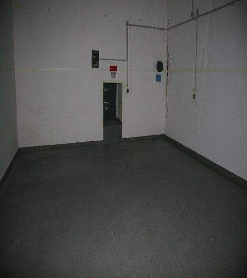 Dortmund Renditeobjekte, Mehrfamilienhäuser, Geschäftshäuser, Kapitalanlage