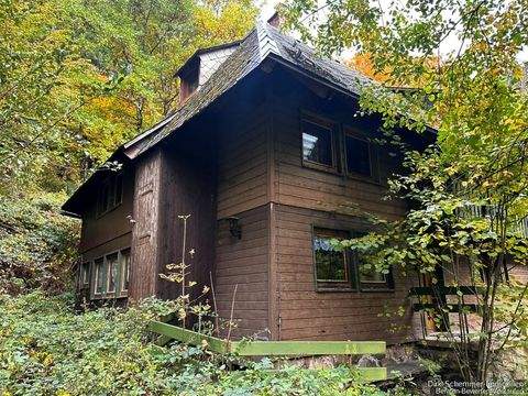 Buchenbach Häuser, Buchenbach Haus kaufen