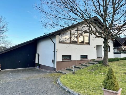 Schramberg / Waldmössingen Häuser, Schramberg / Waldmössingen Haus kaufen