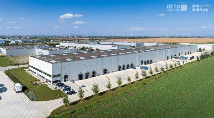 2400px-web-00080-2048x1129