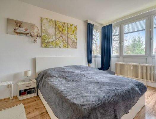 HP4-3-Zimmer-Wohnung-Salzburg-Schlafzimmer