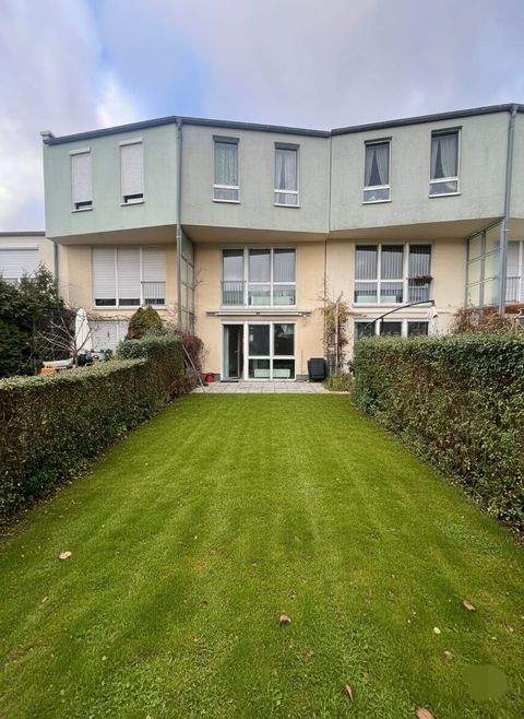 Berlin Häuser, Berlin Haus kaufen