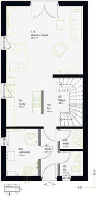 MA23_TwinS_13_03_S_EG_01_01