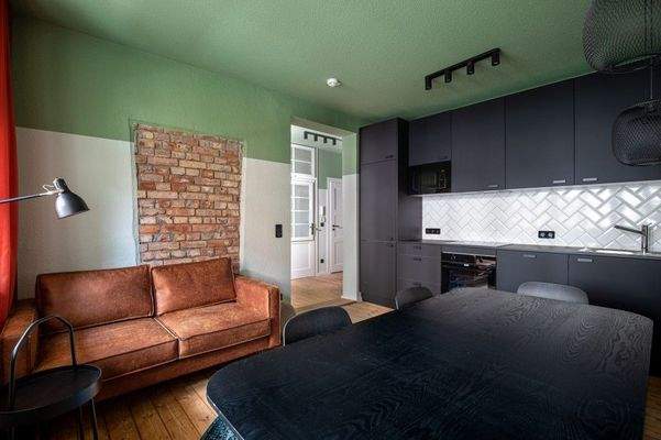 Wohnung-Giessen-Goethestraße 72-50054-011 WE03-Küc