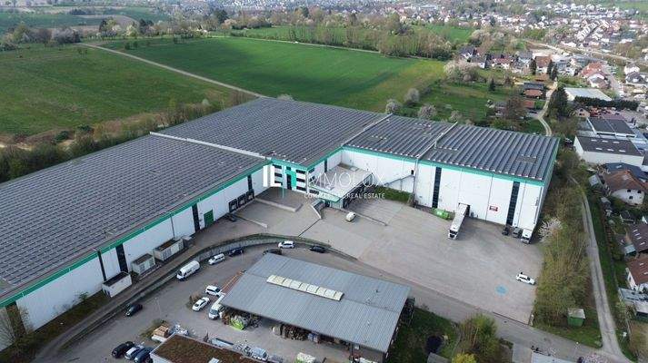 Telefon: 069 50699990