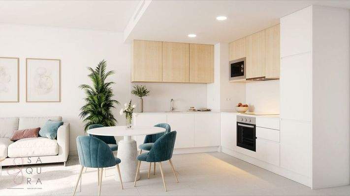 01Clwmetrovacesazitizeninteriorescocina_v3-scaled